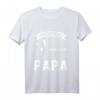 Herren Geschenk Pferde T-Shirt mit Pferde Sprüchen – Perfekt für Reiter, Pferdeliebhaber & Pferdesportfans