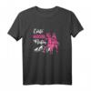 Echte Mädchen Reiten T-Shirt mit Pferde Spruch – Lustiges Geschenk für Pferde- und Pony-Liebhaber im Alltag