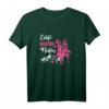 Echte Mädchen Reiten T-Shirt mit Pferde Spruch – Lustiges Geschenk für Pferde- und Pony-Liebhaber im Alltag