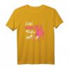 Echte Mädchen Reiten T-Shirt mit Pferde Spruch – Lustiges Geschenk für Pferde- und Pony-Liebhaber im Alltag