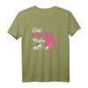 Echte Mädchen Reiten T-Shirt mit Pferde Spruch – Lustiges Geschenk für Pferde- und Pony-Liebhaber im Alltag