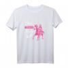 Echte Mädchen Reiten T-Shirt mit Pferde Spruch – Lustiges Geschenk für Pferde- und Pony-Liebhaber im Alltag