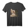 Reiter T-Shirt für Mädchen mit Pferde-Design – Perfektes Geschenk für Pferdeliebhaberinnen im Reitstall