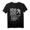 40 Geburtstag Reiten T-Shirt mit Pferde Motiv – Lustiges Reiter Shirt für Damen und Herren zum Stallbesuch, Weihnachten & Geschenkideen
