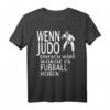 40 Geburtstag Reiten T-Shirt mit Pferde Motiv – Lustiges Reiter Shirt für Damen und Herren zum Stallbesuch, Weihnachten & Geschenkideen