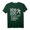 40 Geburtstag Reiten T-Shirt mit Pferde Motiv – Lustiges Reiter Shirt für Damen und Herren zum Stallbesuch, Weihnachten & Geschenkideen