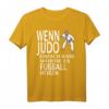 40 Geburtstag Reiten T-Shirt mit Pferde Motiv – Lustiges Reiter Shirt für Damen und Herren zum Stallbesuch, Weihnachten & Geschenkideen