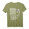 40 Geburtstag Reiten T-Shirt mit Pferde Motiv – Lustiges Reiter Shirt für Damen und Herren zum Stallbesuch, Weihnachten & Geschenkideen