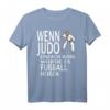 40 Geburtstag Reiten T-Shirt mit Pferde Motiv – Lustiges Reiter Shirt für Damen und Herren zum Stallbesuch, Weihnachten & Geschenkideen
