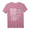 40 Geburtstag Reiten T-Shirt mit Pferde Motiv – Lustiges Reiter Shirt für Damen und Herren zum Stallbesuch, Weihnachten & Geschenkideen