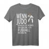 40 Geburtstag Reiten T-Shirt mit Pferde Motiv – Lustiges Reiter Shirt für Damen und Herren zum Stallbesuch, Weihnachten & Geschenkideen