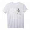 40 Geburtstag Reiten T-Shirt mit Pferde Motiv – Lustiges Reiter Shirt für Damen und Herren zum Stallbesuch, Weihnachten & Geschenkideen