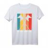 Steckenpferd Geschenk | Hobby Horse Pferd Reiten T-Shirt – Ideale Geschenkidee zum Geburtstag & Weihnachten für Pferdeliebhaber
