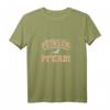 Reiten Reiter Scheis Auf Den Prinzen Ich Nehm Das Pferd T-Shirt – Lustiges Reiterspruch Geschenk für Reiter, Pferdefreunde & Nachwuchs zum Geburtstag, Weihnachten & Turnier