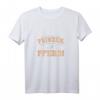 Reiten Reiter Scheis Auf Den Prinzen Ich Nehm Das Pferd T-Shirt – Lustiges Reiterspruch Geschenk für Reiter, Pferdefreunde & Nachwuchs zum Geburtstag, Weihnachten & Turnier