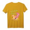 Kinder Shirt zum 3. Geburtstag mit Pferd & Reiten Motiv – Lustiges Geburtstagsoutfit für Mädchen & Jungen, ideal als Geschenk & Dekoration