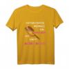 Hobby Horsing Steckenpferd Pferd Reiter Geschenkidee T-Shirt – Perfekt für Pferdeliebhaber, Reiter & Hobby Horsing Fans zu Weihnachten, Geburtstag & Muttertag