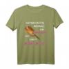 Hobby Horsing Steckenpferd Pferd Reiter Geschenkidee T-Shirt – Perfekt für Pferdeliebhaber, Reiter & Hobby Horsing Fans zu Weihnachten, Geburtstag & Muttertag