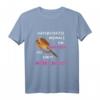 Hobby Horsing Steckenpferd Pferd Reiter Geschenkidee T-Shirt – Perfekt für Pferdeliebhaber, Reiter & Hobby Horsing Fans zu Weihnachten, Geburtstag & Muttertag