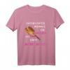 Hobby Horsing Steckenpferd Pferd Reiter Geschenkidee T-Shirt – Perfekt für Pferdeliebhaber, Reiter & Hobby Horsing Fans zu Weihnachten, Geburtstag & Muttertag