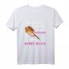 Hobby Horsing Steckenpferd Pferd Reiter Geschenkidee T-Shirt – Perfekt für Pferdeliebhaber, Reiter & Hobby Horsing Fans zu Weihnachten, Geburtstag & Muttertag