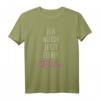 Ich Würde Jetzt Lieber Reiten T-Shirt – Perfektes Geschenk für Pferdeliebhaber & Reitprofis zum Geburtstag oder Weihnachten