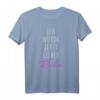 Ich Würde Jetzt Lieber Reiten T-Shirt – Perfektes Geschenk für Pferdeliebhaber & Reitprofis zum Geburtstag oder Weihnachten