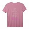 Ich Würde Jetzt Lieber Reiten T-Shirt – Perfektes Geschenk für Pferdeliebhaber & Reitprofis zum Geburtstag oder Weihnachten