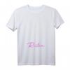 Ich Würde Jetzt Lieber Reiten T-Shirt – Perfektes Geschenk für Pferdeliebhaber & Reitprofis zum Geburtstag oder Weihnachten
