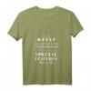 Mein Pferd hat Special Features - Witziges Pferde T-Shirt für Reiter, Pferdenarren & Tierliebhaber