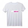 Echte Mädchen Reiten T-Shirt – Für Reitsport Liebhaberinnen, Pferdeliebhaber & Reiterinnen, Perfektes Geschenk für Frauen & Mädchen