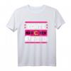 Echte Mädchen Reiten T-Shirt – Tolles Pferde- und Reitmotiv für Frauen und Reiterinnen