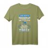 Damen Tinker Pferd Pferde Reiter Geschenk T-Shirt - Witziges Pferdesprüche Shirt für Reiterinnen und Pferdeliebhaberinnen
