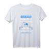 Damen Tinker Pferd Pferde Reiter Geschenk T-Shirt - Witziges Pferdesprüche Shirt für Reiterinnen und Pferdeliebhaberinnen