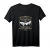 Reiter Shirt für Mädchen und Damen mit Tinker Motiv - Perfektes Pferdeliebhaber Geschenk für Reiter, Reiterinnen & Pferdebesitzer zu Geburtstag & Weihnachten