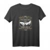 Reiter Shirt für Mädchen und Damen mit Tinker Motiv - Perfektes Pferdeliebhaber Geschenk für Reiter, Reiterinnen & Pferdebesitzer zu Geburtstag & Weihnachten