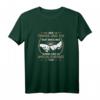 Reiter Shirt für Mädchen und Damen mit Tinker Motiv - Perfektes Pferdeliebhaber Geschenk für Reiter, Reiterinnen & Pferdebesitzer zu Geburtstag & Weihnachten