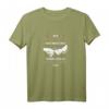 Reiter Shirt für Mädchen und Damen mit Tinker Motiv - Perfektes Pferdeliebhaber Geschenk für Reiter, Reiterinnen & Pferdebesitzer zu Geburtstag & Weihnachten