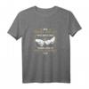 Reiter Shirt für Mädchen und Damen mit Tinker Motiv - Perfektes Pferdeliebhaber Geschenk für Reiter, Reiterinnen & Pferdebesitzer zu Geburtstag & Weihnachten