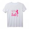 Damen Pferde Reiten Pferd Reiterin T-Shirt – Lustiges Reitmotiv für Pferdeliebhaberinnen, Mädchen & Kinder, ideal für Stall & Ponyhof