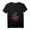 Damen Appaloosa Girl Pferd Reiten T-Shirt mit V-Ausschnitt – Perfektes Geschenk für Reiterinnen, Pferdeliebhaberinnen & Reitsportfans