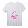 Damen Appaloosa Girl Pferd Reiten T-Shirt mit V-Ausschnitt – Perfektes Geschenk für Reiterinnen, Pferdeliebhaberinnen & Reitsportfans