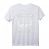 Lustiges Kaltblut Pferde T-Shirt für Reiterinnen - Geschenk für Pferdeliebhaberinnen & Dressurreiten Fans