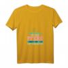 Damen Fun Spruch Kaltblut Pferd T-Shirt mit V-Ausschnitt – Ideales Geschenk für Pferdeliebhaberinnen & Kaltblut-Fans