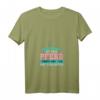 Damen Fun Spruch Kaltblut Pferd T-Shirt mit V-Ausschnitt – Ideales Geschenk für Pferdeliebhaberinnen & Kaltblut-Fans