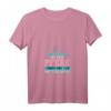 Damen Fun Spruch Kaltblut Pferd T-Shirt mit V-Ausschnitt – Ideales Geschenk für Pferdeliebhaberinnen & Kaltblut-Fans