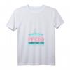 Damen Fun Spruch Kaltblut Pferd T-Shirt mit V-Ausschnitt – Ideales Geschenk für Pferdeliebhaberinnen & Kaltblut-Fans