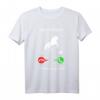 Mein Pferd Ruft An - Lustiges Pferde Reiter Stall T-Shirt für Reiter, Pferdeliebhaber & Reitsportfans - Perfektes Weihnachtsgeschenk