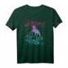 Mir Reich's Ich Geh Reiten - Reiten Pferde Spruch T-Shirt für Damen und Teenager, das perfekte Geschenk für Pferdeliebhaberinnen zu Geburtstag und Weihnachten