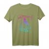 Mir Reich's Ich Geh Reiten - Reiten Pferde Spruch T-Shirt für Damen und Teenager, das perfekte Geschenk für Pferdeliebhaberinnen zu Geburtstag und Weihnachten